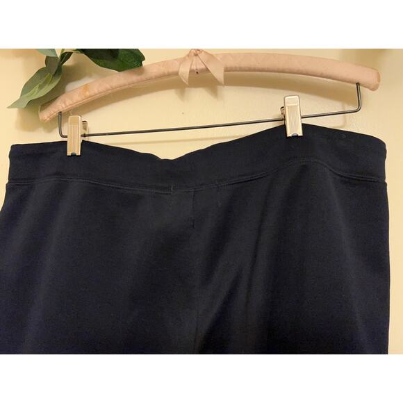 Lauren Ralph Lauren~Women’s ~ Active Cargo Pants ~ Casual Size Large - Picture 11 of 16